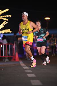 BIB: 
                            <button type="button" onclick="openModal(24397429)" class="btn btn-primary btn-sm float-right btn-popup" data-toggle="modal" data-target=".modal-high-quality">
                        <i class="fas fa-shopping-cart"></i> Add to Cart
                    </button>
                                            <button type="button" onclick="isThisMe(24397429, true)" class="btn btn-success btn-sm float-right btn-popup btn-isme hidden" data-toggle="tooltip" data-placement="bottom" title="นี่คือรูปของคุณใช่ไหม คลิกที่นี่เพื่อเอาเข้าอัลบั้ม">
                        <i class="fas fa-plus"></i> Add to album
                    </button>
                    <button type="button" onclick="isThisMe(24397429, false)" class="btn btn-warning btn-sm float-right btn-popup btn-isnotme hidden">
                        <i class="fas fa-ban"></i> Remove from album
                    </button>